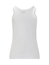 - | Lidia Shopping
