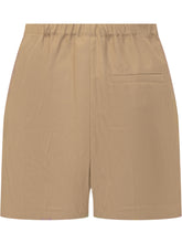 - | Lidia Shopping