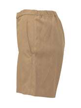 TAILORED MINI SHORTS - Loulou Studio | Lidia Shopping