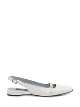 Ninnon Slingback - Carel Paris | Lidia Shopping