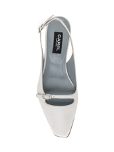 Ninnon Slingback - Carel Paris | Lidia Shopping