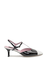 - | LIDIASHOPPING