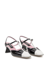 - | LIDIASHOPPING