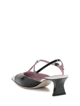 - | LIDIASHOPPING