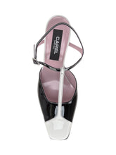 - | Lidia Shopping
