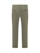 - | LIDIASHOPPING
