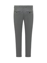- | LIDIASHOPPING