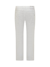 - | LIDIASHOPPING