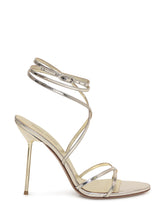 Liz Sandal - New Collection | Lidia Shopping