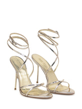 Liz Sandal - New Collection | Lidia Shopping