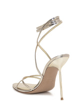 Liz Sandal - New Collection | Lidia Shopping