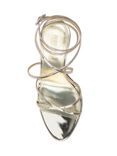 - | Lidia Shopping