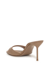 Lidia Mule - New Collection | Lidia Shopping