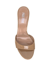 Lidia Mule - New Collection | Lidia Shopping