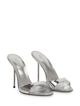 Lidia Mule - New Collection | Lidia Shopping