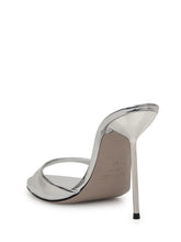 Lidia Mule - New Collection | Lidia Shopping
