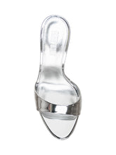 Lidia Mule - New Collection | Lidia Shopping