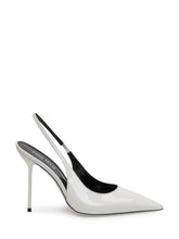Lidia Slingback - New Collection | Lidia Shopping