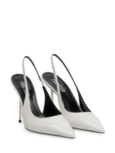 Lidia Slingback - New Collection | Lidia Shopping