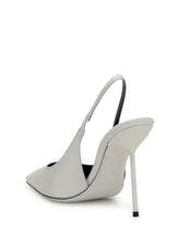 Lidia Slingback - New Collection | Lidia Shopping