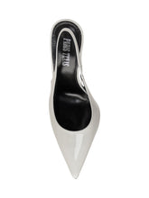 Lidia Slingback - New Collection | Lidia Shopping