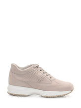 Interactive Sneakers - Hogan | Lidia Shopping