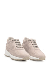 Interactive Sneakers - Hogan | Lidia Shopping