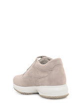 Interactive Sneakers - Hogan | Lidia Shopping