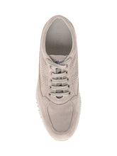 Interactive Sneakers - Hogan | Lidia Shopping