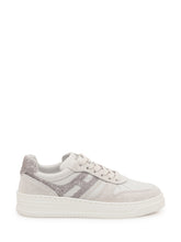 - | Lidia Shopping
