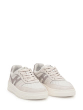 - | Lidia Shopping