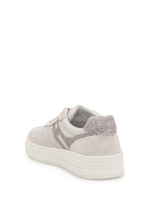 - | Lidia Shopping