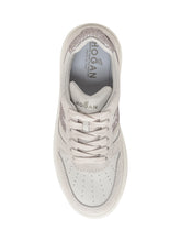 - | Lidia Shopping