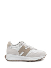 - | Lidia Shopping