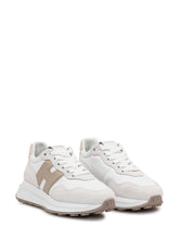 - | Lidia Shopping