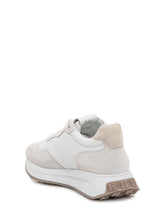 - | Lidia Shopping