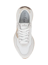 - | Lidia Shopping