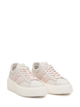 - | Lidia Shopping
