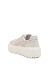 - | Lidia Shopping