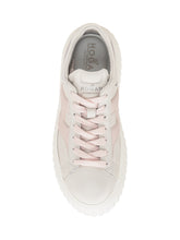 - | Lidia Shopping