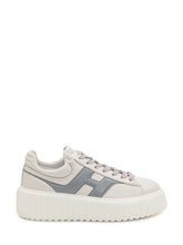 - | Lidia Shopping