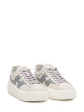 - | Lidia Shopping