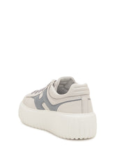 - | Lidia Shopping