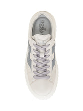 - | Lidia Shopping