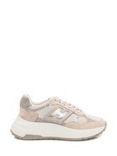 - | Lidia Shopping