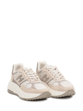 - | Lidia Shopping