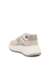 H669 Sneakers - Hogan | Lidia Shopping