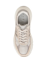 H669 Sneakers - Hogan | Lidia Shopping