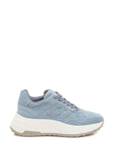 - | Lidia Shopping