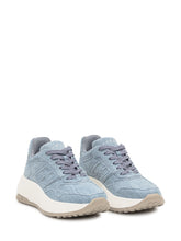 - | Lidia Shopping